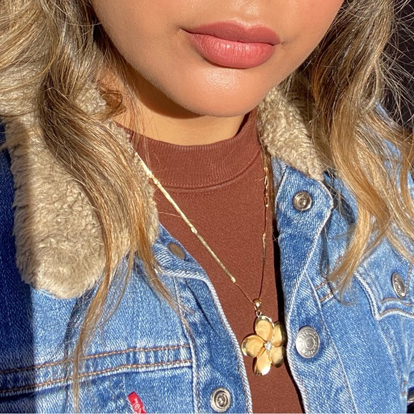 Vintage levis Big Jr jacket - Picture 4 of 4